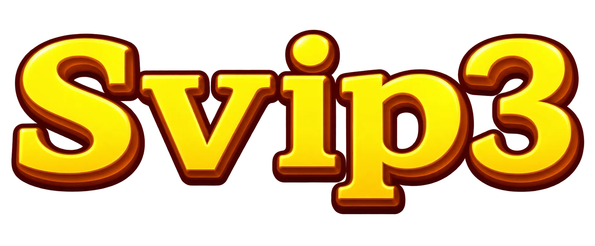 Logo spiv3