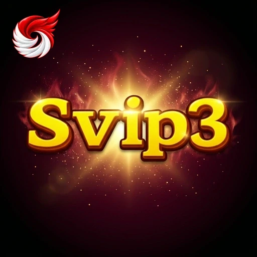 Verifikasi kanal resmi spiv3: info rilis v6.2.4 dan ukuran 41.8 MB