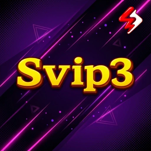 Tampilan beranda spiv3: portal unduhan APK resmi untuk pengguna Indonesia
